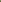 The Meaning of Spring and Renewal in Greek Mythology: The Symbolism of Emeralds