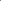 Vermeil Gold: The Superior Choice Behind Solid Gold for Quality and Value