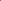 Urania Premium Collection