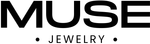 Muse Jewelry di Ciapponi Diana